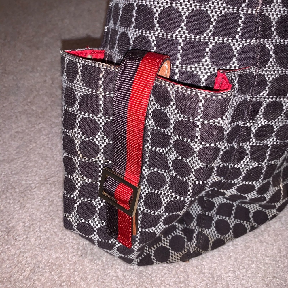 Kate spade tote